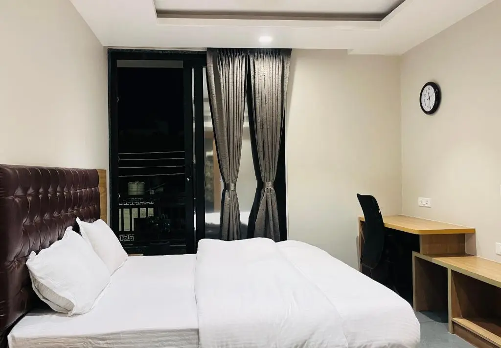 Offsite venue - Vacanza By Westay Luxury Home thumbnail
