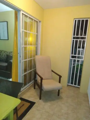 other image 2