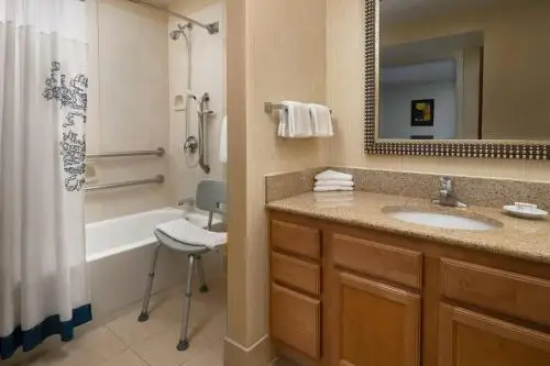other image 3