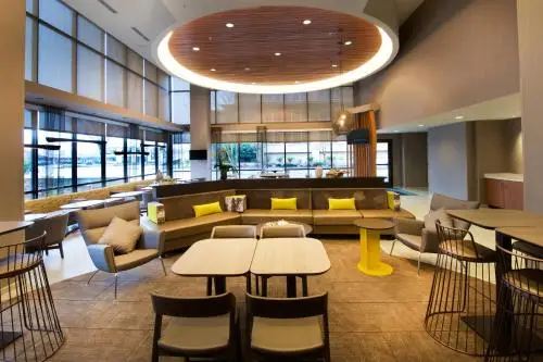 Thumbnail Venue Image