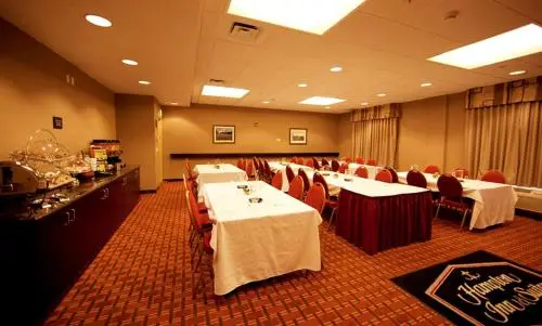 other image 0