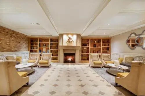 other image 1