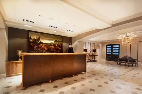 Thumbnail Venue Image