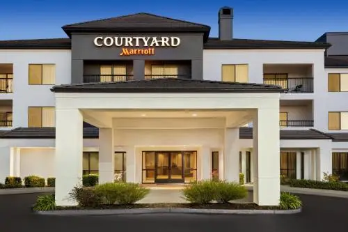Thumbnail Venue Image