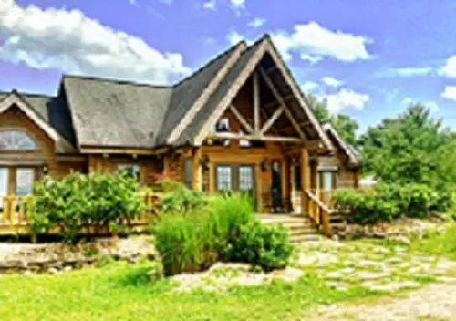 Thumbnail Venue Image