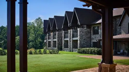 Offsite venue - Sewanee Inn thumbnail