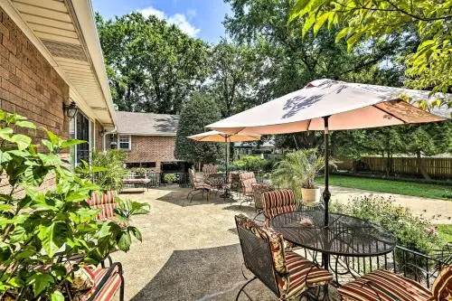 other image 1