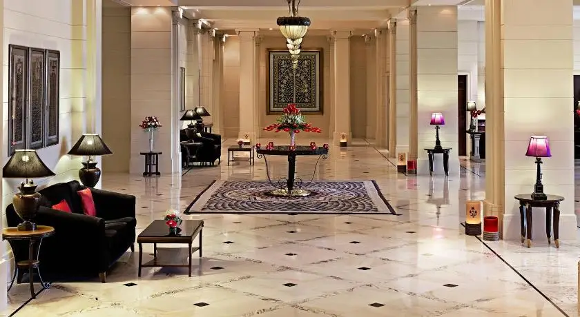 other image 2