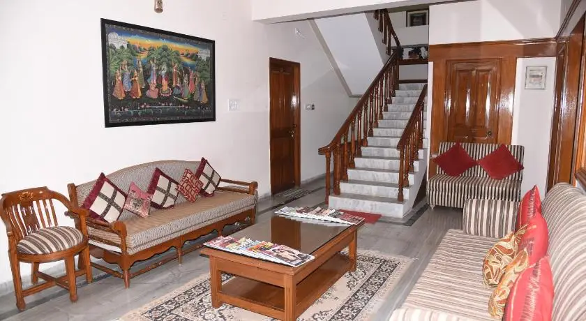 other image 3