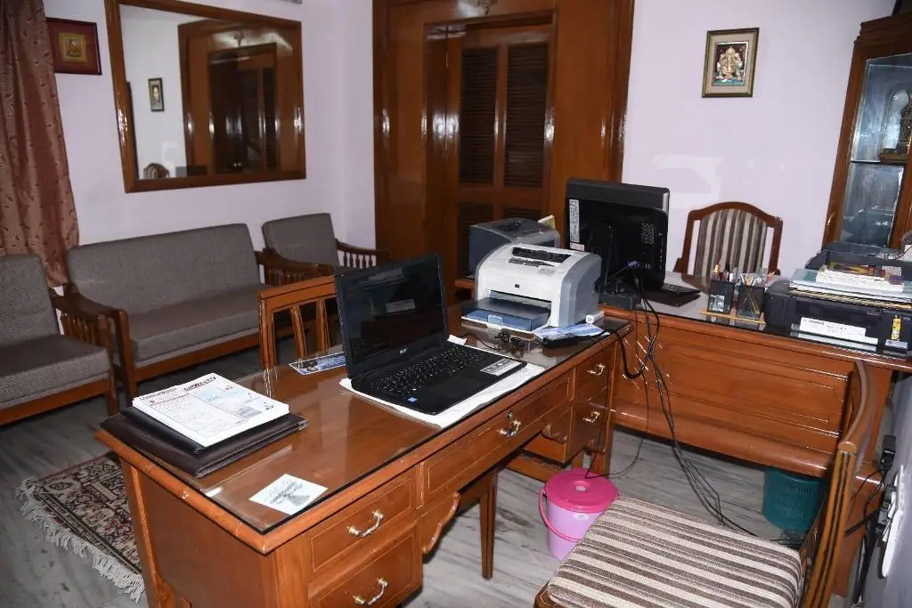 other image 0