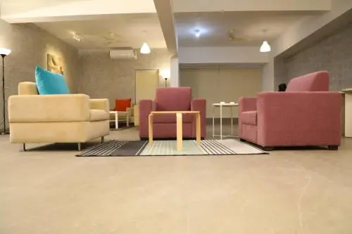other image 0