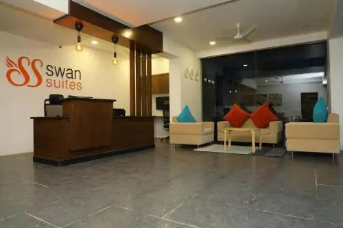 other image 1