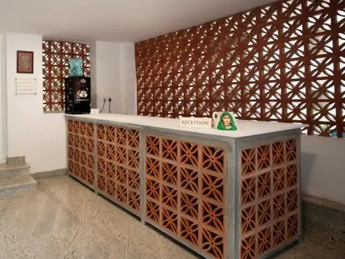 other image 1