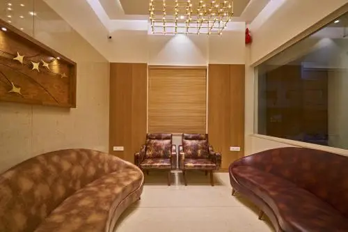 other image 2