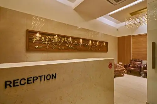 other image 3