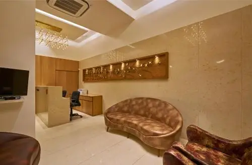 other image 0