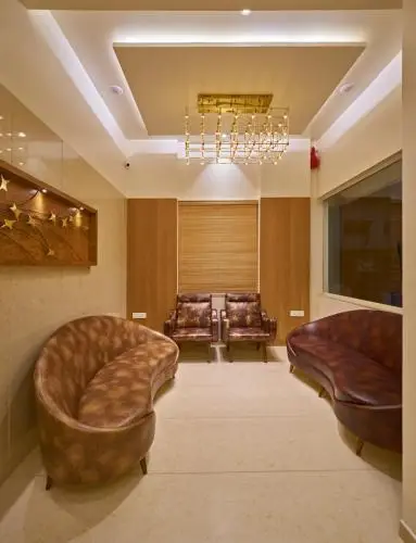 other image 1