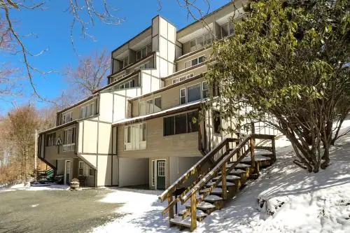 other image 3