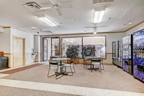 other image 1