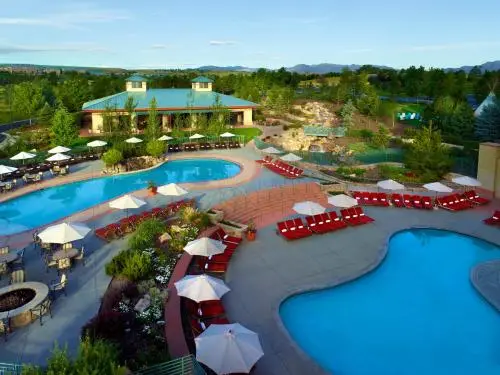 Thumbnail Venue Image