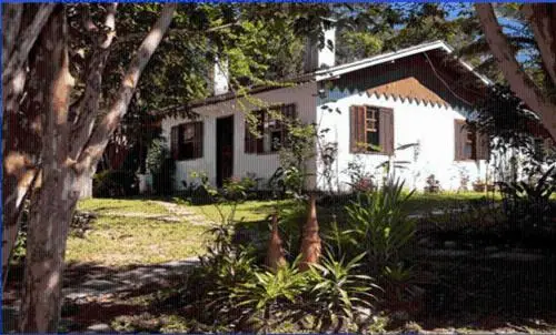 other image 3