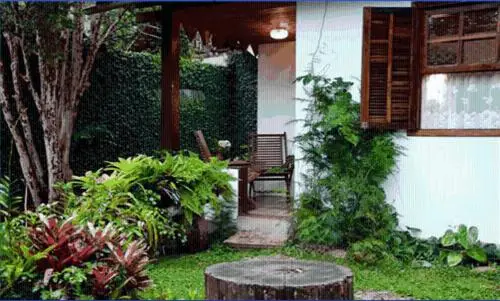 other image 1