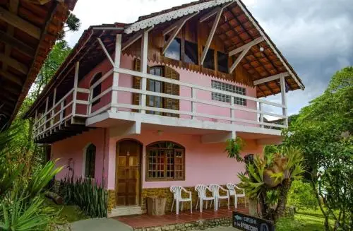other image 1