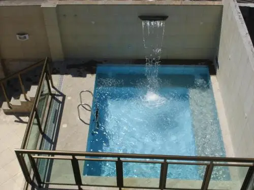 other image 3