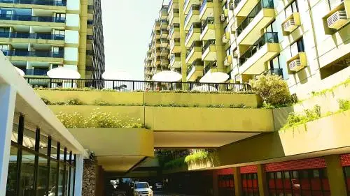 other image 3