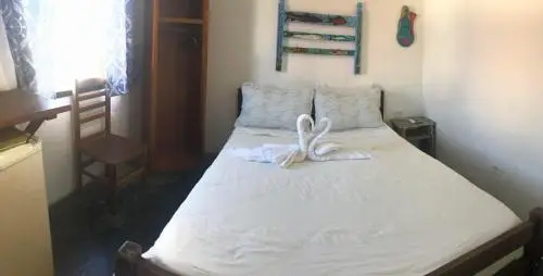 Offsite venue - Pousada Mare Blue thumbnail