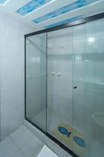 other image 3