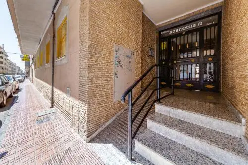 other image 3