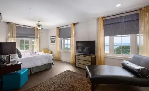 other image 1