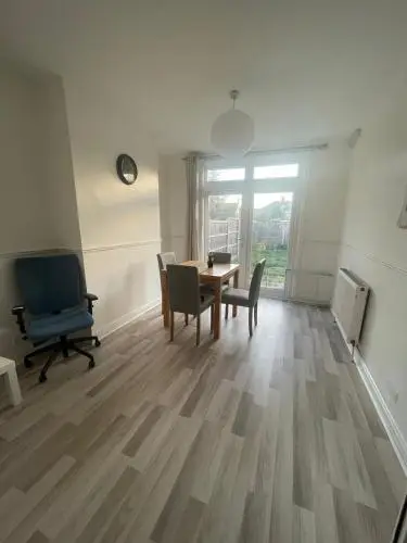 other image 1
