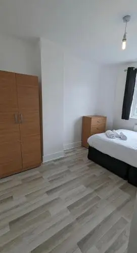 other image 0