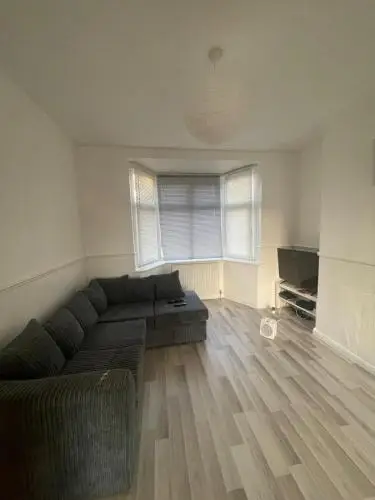 other image 2