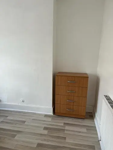 other image 3