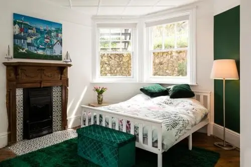 other image 3