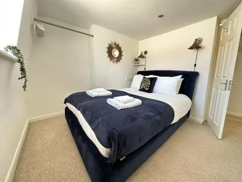 other image 0