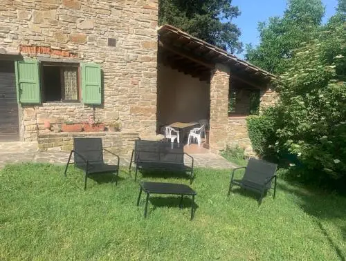 other image 1