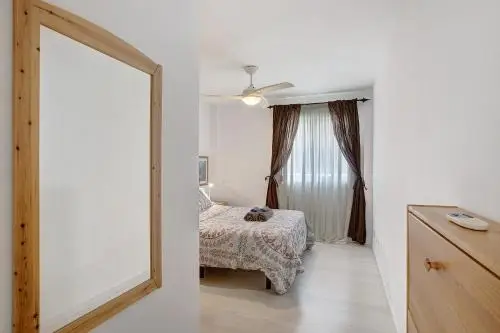 other image 2