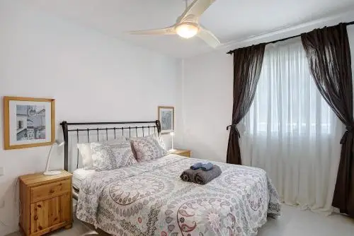 other image 1
