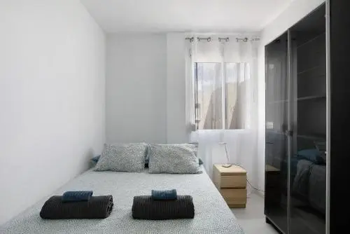 other image 3