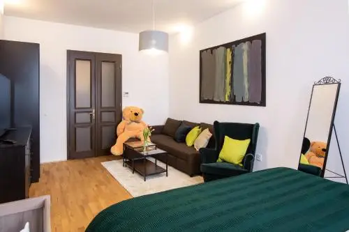 other image 3