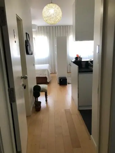 other image 1