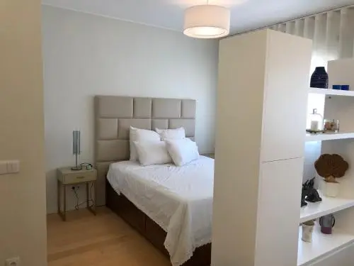 other image 2