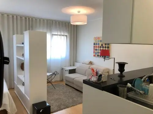 other image 3
