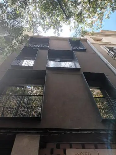 Offsite venue - APM Manresa thumbnail