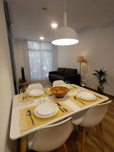 other image 2