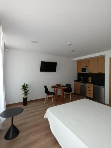other image 1